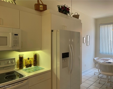 6590 Beach Resort Drive - Photo Thumbnail 2