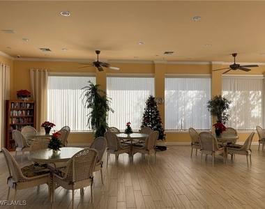 6590 Beach Resort Drive - Photo Thumbnail 26
