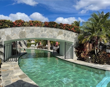 6590 Beach Resort Drive - Photo Thumbnail 20