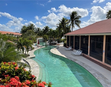 6590 Beach Resort Drive - Photo Thumbnail 22