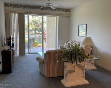 6590 Beach Resort Drive - Photo Thumbnail 5
