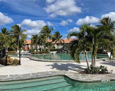 6590 Beach Resort Drive - Photo Thumbnail 18