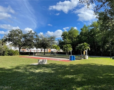 6590 Beach Resort Drive - Photo Thumbnail 16