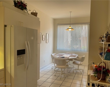 6590 Beach Resort Drive - Photo Thumbnail 3
