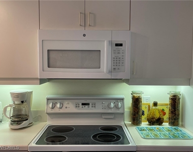 6590 Beach Resort Drive - Photo Thumbnail 1