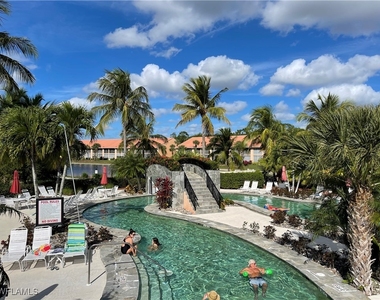 6590 Beach Resort Drive - Photo Thumbnail 23
