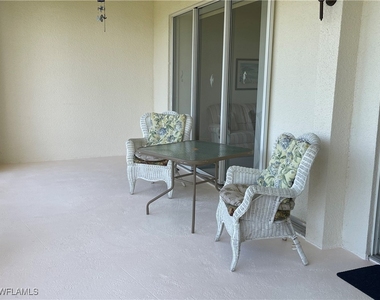 6590 Beach Resort Drive - Photo Thumbnail 13