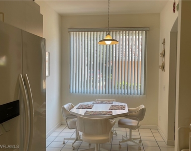 6590 Beach Resort Drive - Photo Thumbnail 4
