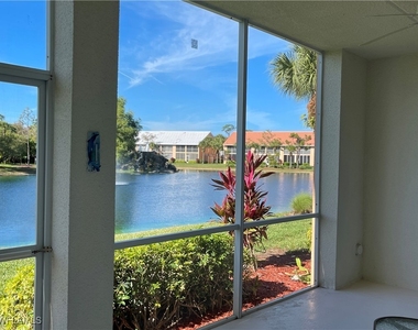 6590 Beach Resort Drive - Photo Thumbnail 10