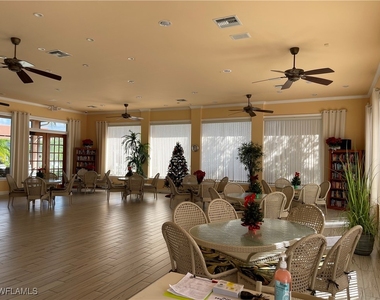 6590 Beach Resort Drive - Photo Thumbnail 24