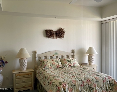 6590 Beach Resort Drive - Photo Thumbnail 7