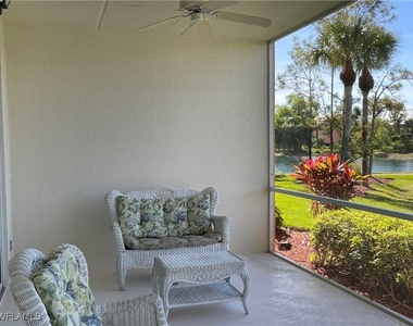 6590 Beach Resort Drive - Photo Thumbnail 12
