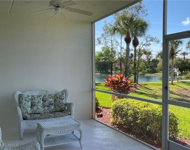 6590 Beach Resort Drive - Photo Thumbnail 11