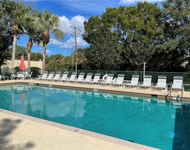 6590 Beach Resort Drive - Photo Thumbnail 17