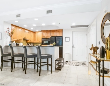 2728 Tiburon Boulevard E - Photo Thumbnail 1