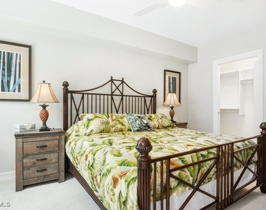 2728 Tiburon Boulevard E - Photo Thumbnail 18