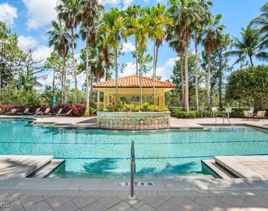 2728 Tiburon Boulevard E - Photo Thumbnail 30