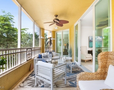 2728 Tiburon Boulevard E - Photo Thumbnail 11