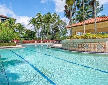 2728 Tiburon Boulevard E - Photo Thumbnail 32