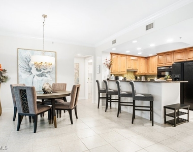 2728 Tiburon Boulevard E - Photo Thumbnail 2