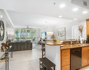 2728 Tiburon Boulevard E - Photo Thumbnail 3