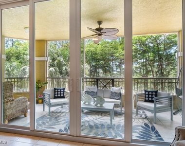 2728 Tiburon Boulevard E - Photo Thumbnail 9
