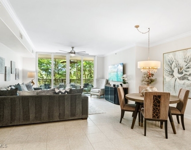 2728 Tiburon Boulevard E - Photo Thumbnail 6