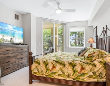 2728 Tiburon Boulevard E - Photo Thumbnail 17