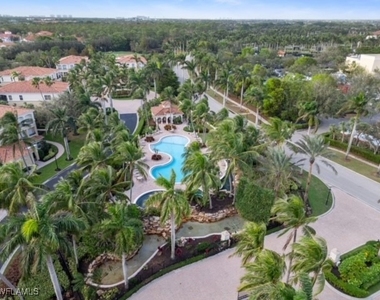 2650 Bolero Drive - Photo Thumbnail 36