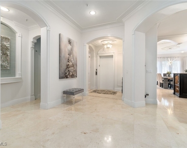 2650 Bolero Drive - Photo Thumbnail 1