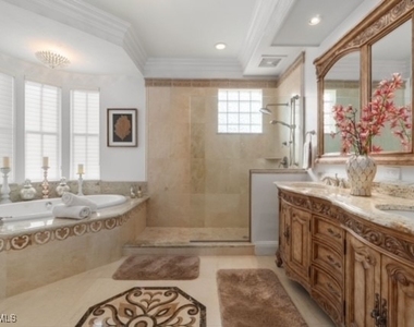 2650 Bolero Drive - Photo Thumbnail 19