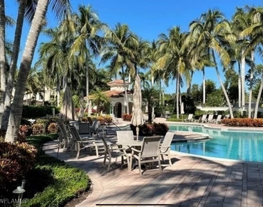 2650 Bolero Drive - Photo Thumbnail 30