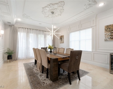 2650 Bolero Drive - Photo Thumbnail 14