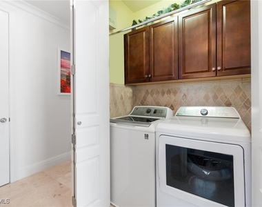 2650 Bolero Drive - Photo Thumbnail 26