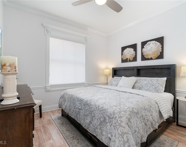 2650 Bolero Drive - Photo Thumbnail 22