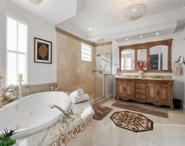 2650 Bolero Drive - Photo Thumbnail 20
