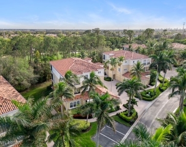 2650 Bolero Drive - Photo Thumbnail 32