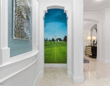 2650 Bolero Drive - Photo Thumbnail 21
