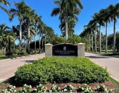 2650 Bolero Drive - Photo Thumbnail 38