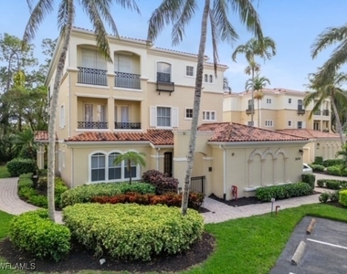 2650 Bolero Drive - Photo Thumbnail 27