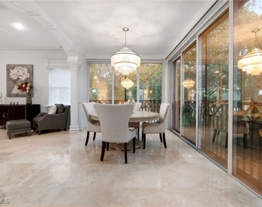 2650 Bolero Drive - Photo Thumbnail 8