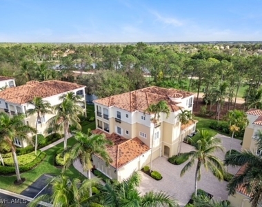 2650 Bolero Drive - Photo Thumbnail 31