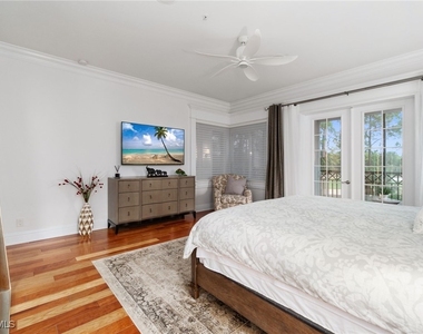 2650 Bolero Drive - Photo Thumbnail 18