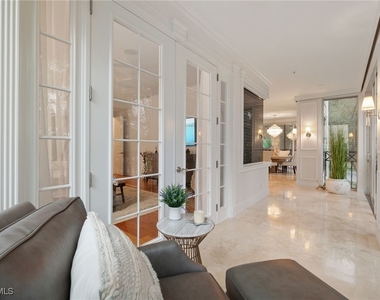 2650 Bolero Drive - Photo Thumbnail 11