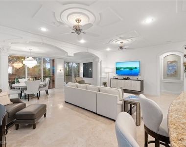 2650 Bolero Drive - Photo Thumbnail 6