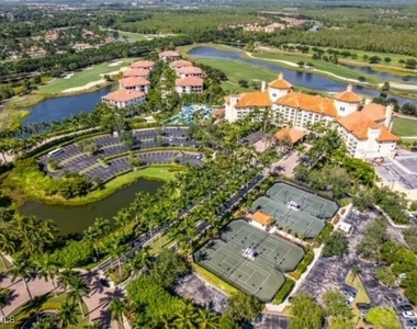 2650 Bolero Drive - Photo Thumbnail 28