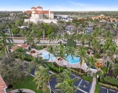 2650 Bolero Drive - Photo Thumbnail 37