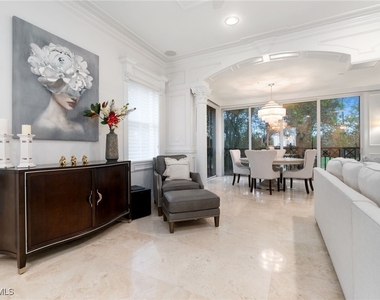 2650 Bolero Drive - Photo Thumbnail 5