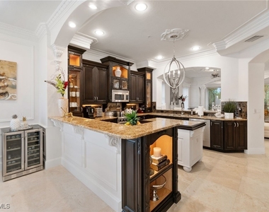2650 Bolero Drive - Photo Thumbnail 13