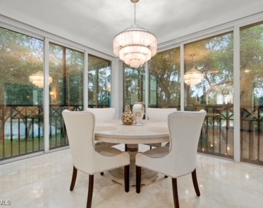 2650 Bolero Drive - Photo Thumbnail 9